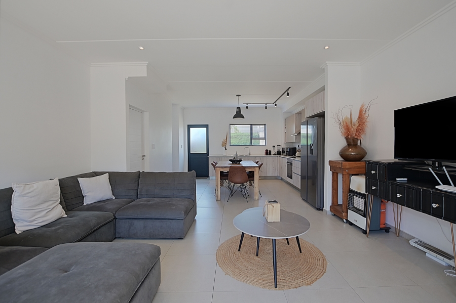 3 Bedroom Property for Sale in Sandown Western Cape